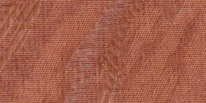 ukázka vzorku lamely