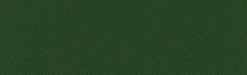 náhled struktury látky vertikální žaluzie