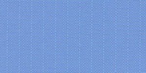 ukázka vzorku lamely