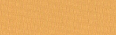 náhled struktury látky vertikální žaluzie