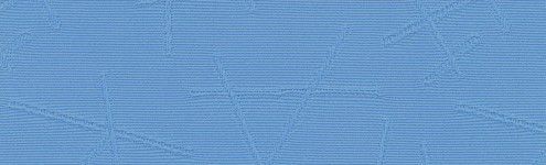 náhled struktury látky vertikální žaluzie