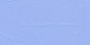 ukázka vzorku lamely