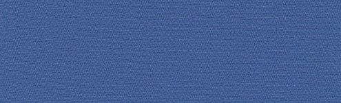 náhled struktury látky vertikální žaluzie