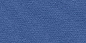 ukázka vzorku lamely