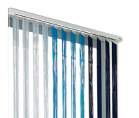 obrázek šikmé žaluzie