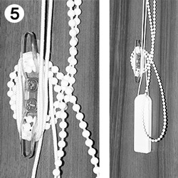 obrázek instalace č.5